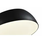 Потолочный светильник Zortes Wallo ZRS.1818.04, Мощность - 40Вт, Тип лампы: LED от ImperiumLoft
