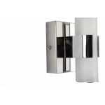 Бра ZORTES LUCIO ZRS.9108.01 LED 12Вт от ImperiumLoft
