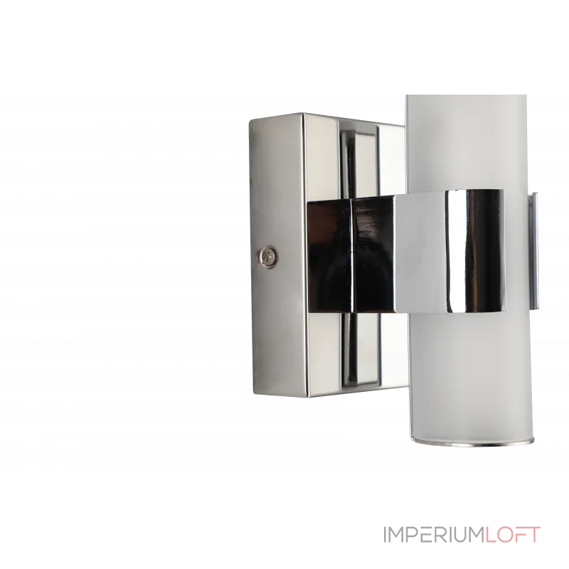 Бра ZORTES LUCIO ZRS.9108.01 LED 12Вт от ImperiumLoft Бра ZORTES LUCIO ZRS.9108.01 LED 12Вт от ImperiumLoft