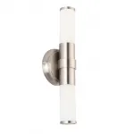 Настенный светильник Zortes LIBBERO ZRS.27508.2 LED 80Вт E14 от ImperiumLoft