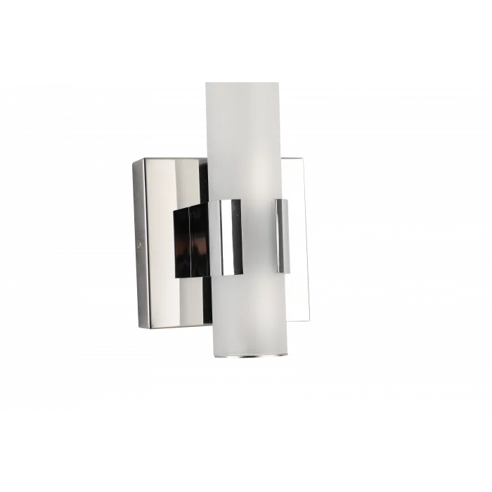 Бра ZORTES LUCIO ZRS.9108.01 LED 12Вт от ImperiumLoft