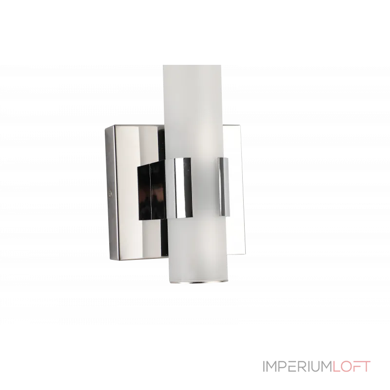 Бра ZORTES LUCIO ZRS.9108.01 LED 12Вт от ImperiumLoft Бра ZORTES LUCIO ZRS.9108.01 LED 12Вт от ImperiumLoft