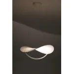 Подвесной светильник ZRS.1585.14 LED 25Вт от ImperiumLoft