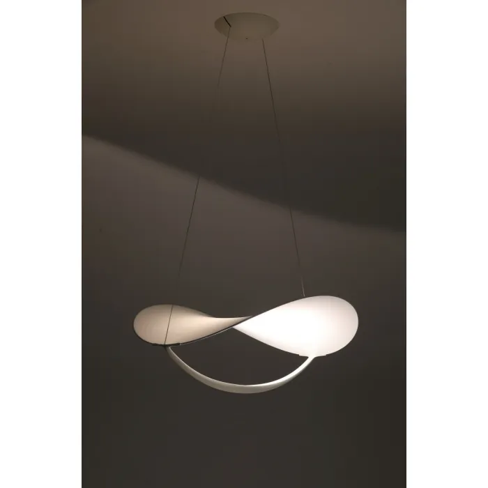 Подвесной светильник ZRS.1585.14 LED 25Вт от ImperiumLoft