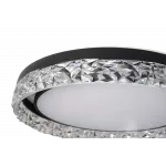 Светильник ZORTES ADEL ZRS.1200.02 LED 92Вт от ImperiumLoft
