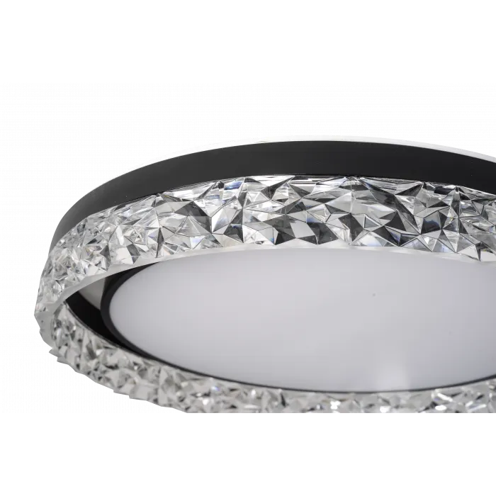 Светильник ZORTES ADEL ZRS.1200.02 LED 92Вт от ImperiumLoft