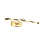 Настенный светильник Zortes BESSER ZRS.64708.14 LED 14Вт от ImperiumLoft Настенный светильник Zortes BESSER ZRS.64708.14 LED 14Вт от ImperiumLoft