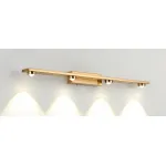 Бра ZORTES SCOUP ZRS.1823.04 LED 12Вт от ImperiumLoft