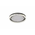 Светильник ZORTES ADEL ZRS.1200.02 LED 92Вт от ImperiumLoft
