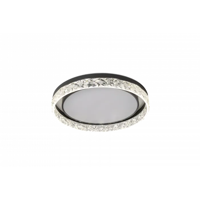 Светильник ZORTES ADEL ZRS.1200.02 LED 92Вт от ImperiumLoft
