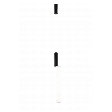 Подвесной светильник ZORTES NEPO ZRS.1888.07 LED 5Вт от ImperiumLoft