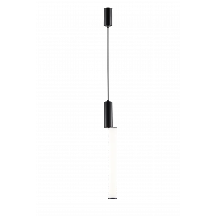 Подвесной светильник ZORTES NEPO ZRS.1888.07 LED 5Вт от ImperiumLoft