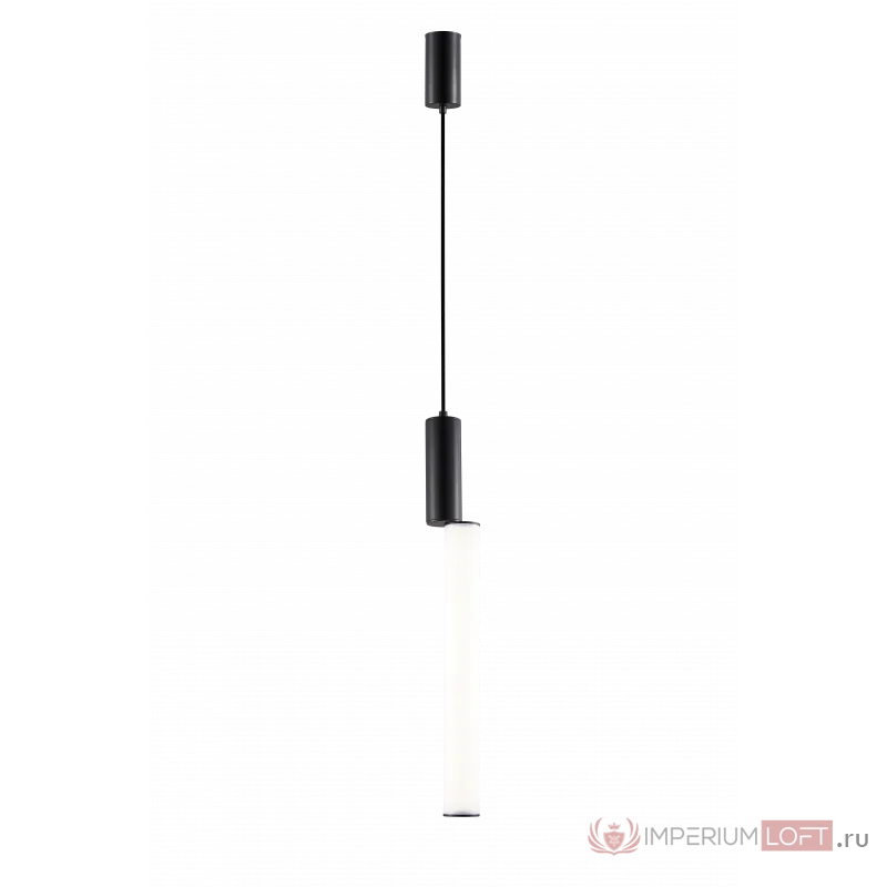 Подвесной светильник ZORTES NEPO ZRS.1888.07 LED 5Вт от ImperiumLoft