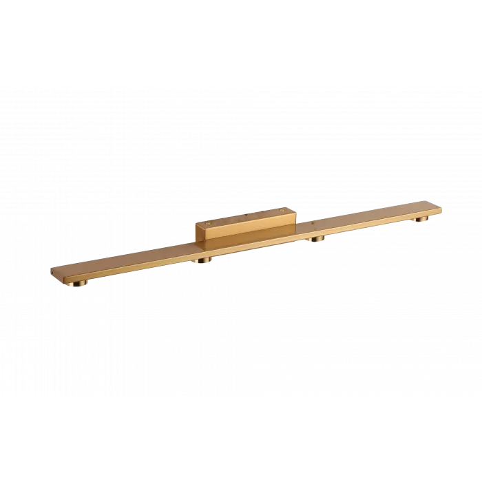 Бра ZORTES SCOUP ZRS.1823.04 LED 12Вт от ImperiumLoft