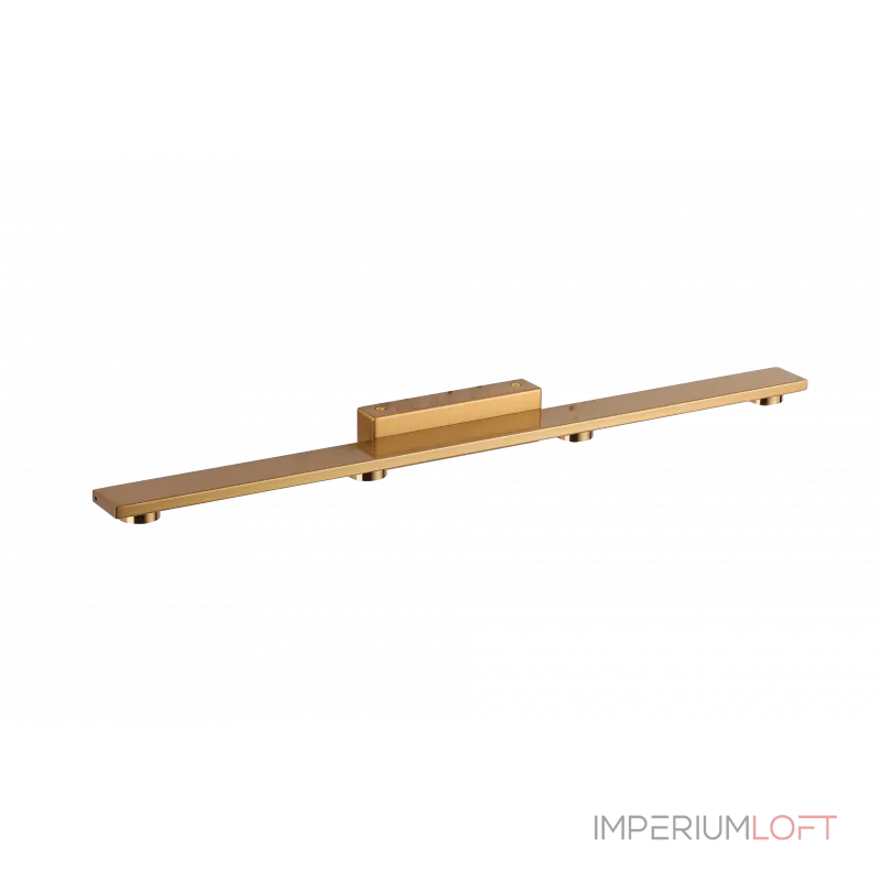 Бра ZORTES SCOUP ZRS.1823.04 LED 12Вт от ImperiumLoft Бра ZORTES SCOUP ZRS.1823.04 LED 12Вт от ImperiumLoft