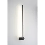 Бра ZORTES ANTO ZRS.90612.12 LED 12Вт от ImperiumLoft