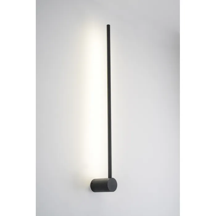 Бра ZORTES ANTO ZRS.90612.12 LED 12Вт от ImperiumLoft