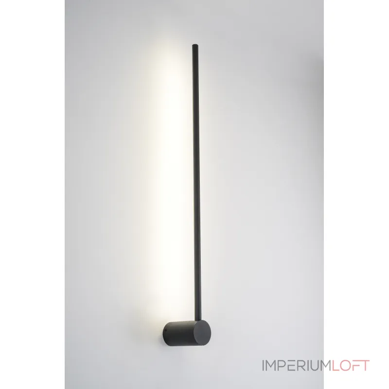 Бра ZORTES ANTO ZRS.90612.12 LED 12Вт от ImperiumLoft Бра ZORTES ANTO ZRS.90612.12 LED 12Вт от ImperiumLoft