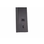 Настенный светильник Zortes TOMMY ZRS.23005.6 LED 6Вт