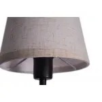 Настенный светильник Zortes DOLCE ZRS.21004.1 40Вт E14 от ImperiumLoft