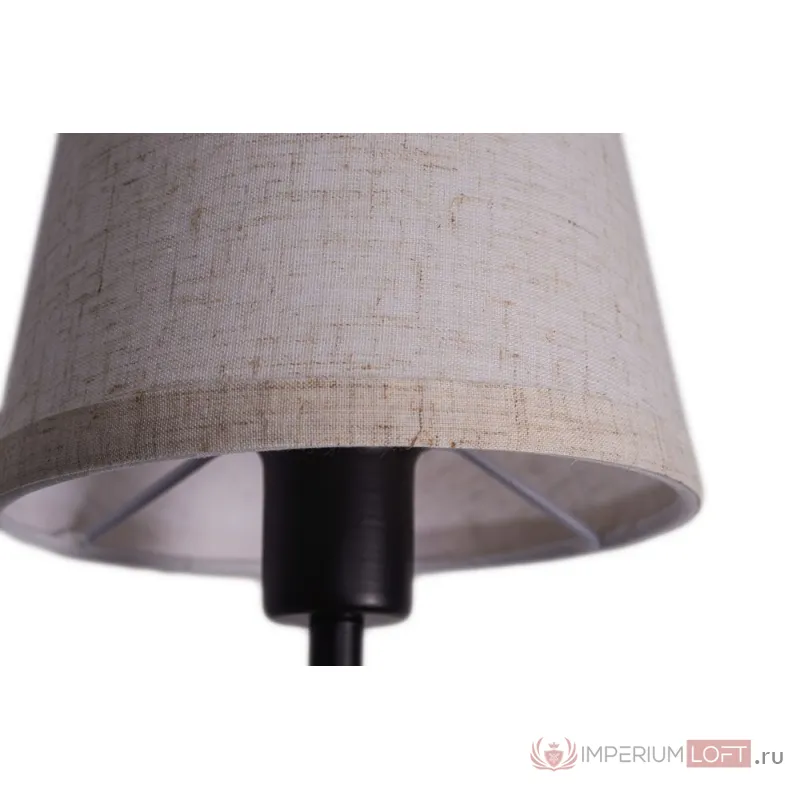 Настенный светильник Zortes DOLCE ZRS.21004.1 40Вт E14 от ImperiumLoft