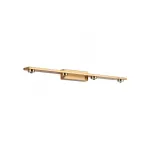 Бра ZORTES SCOUP ZRS.1823.04 LED 12Вт от ImperiumLoft