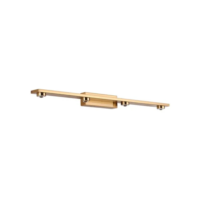 Бра ZORTES SCOUP ZRS.1823.04 LED 12Вт от ImperiumLoft