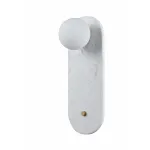 Бра Zortes Marmo ZRS.90610.10, Мощность - 7Вт, Тип лампы: LED от ImperiumLoft