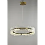 Люстра ZORTES CRIOLLA ZRS.1823.60 LED 30Вт от ImperiumLoft