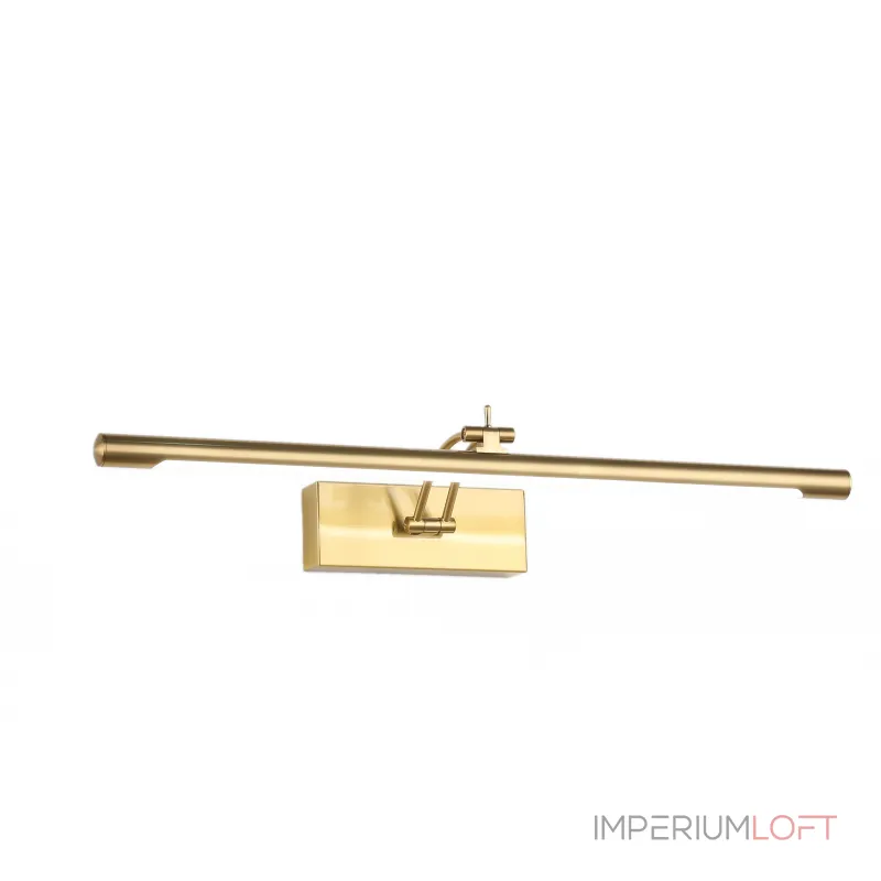 Настенный светильник Zortes BESSER ZRS.64708.14 LED 14Вт от ImperiumLoft Настенный светильник Zortes BESSER ZRS.64708.14 LED 14Вт от ImperiumLoft