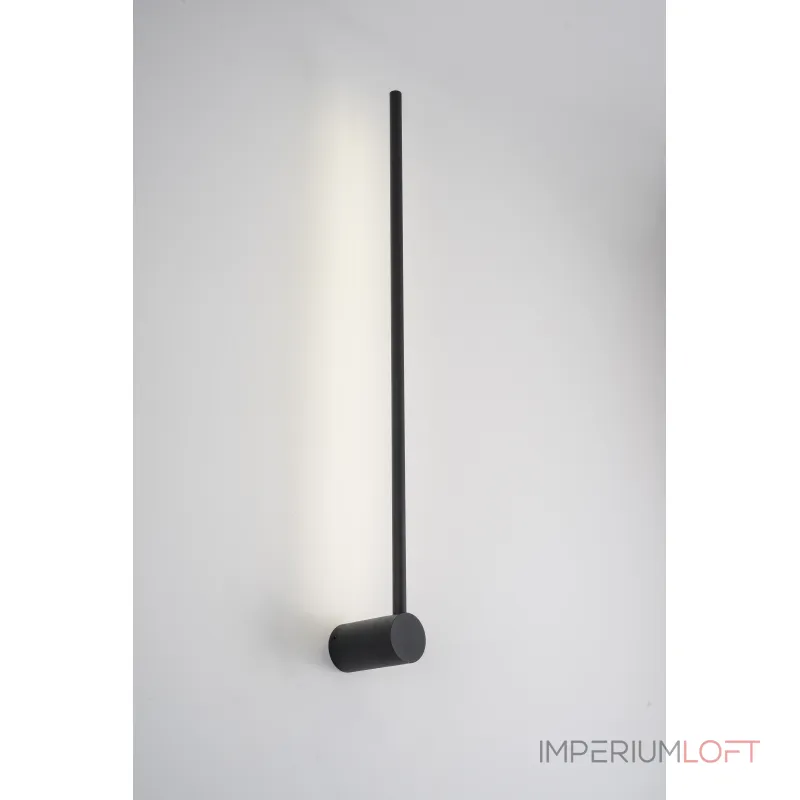 Бра ZORTES ANTO ZRS.90612.12 LED 12Вт от ImperiumLoft Бра ZORTES ANTO ZRS.90612.12 LED 12Вт от ImperiumLoft