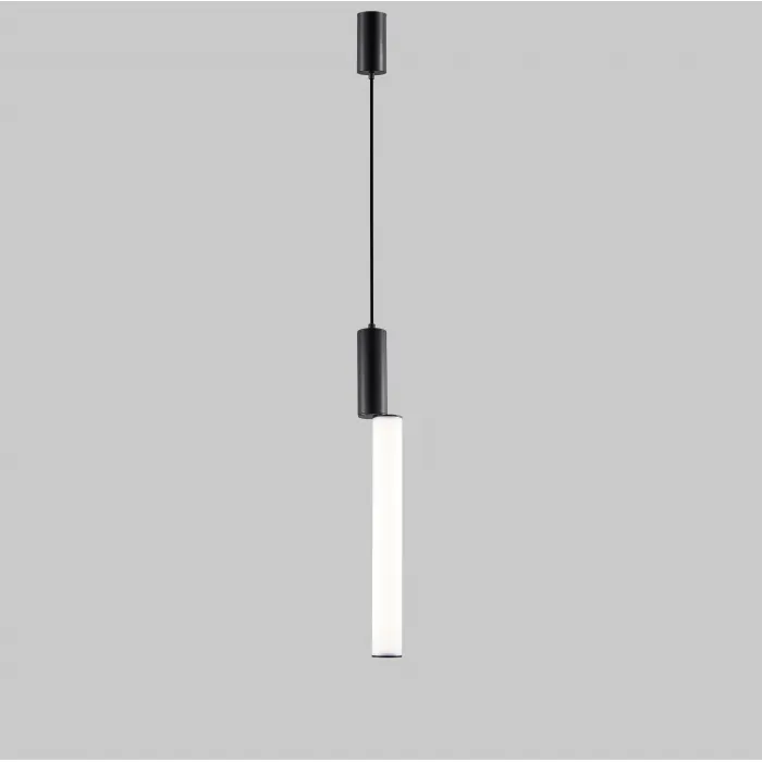Подвесной светильник ZORTES NEPO ZRS.1888.07 LED 5Вт от ImperiumLoft