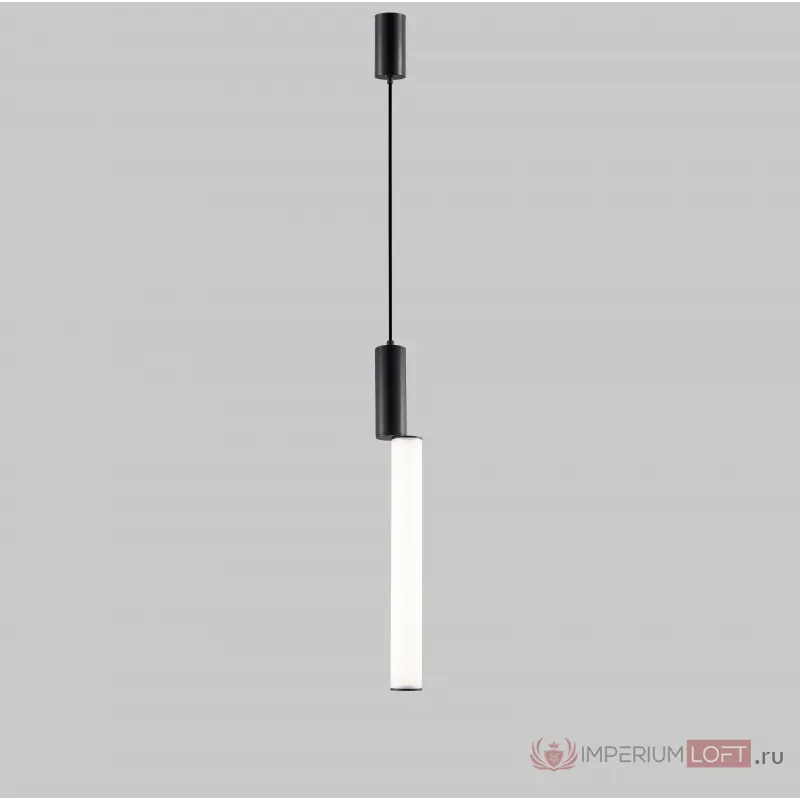 Подвесной светильник ZORTES NEPO ZRS.1888.07 LED 5Вт от ImperiumLoft