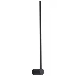 Бра ZORTES ANTO ZRS.90612.12 LED 12Вт от ImperiumLoft