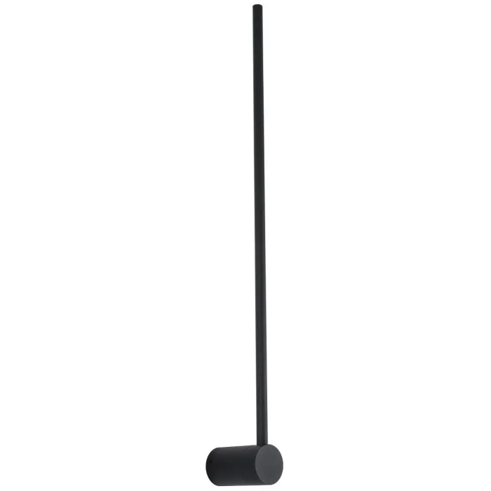 Бра ZORTES ANTO ZRS.90612.12 LED 12Вт от ImperiumLoft