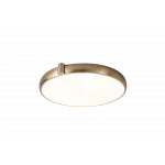 Светильник ZORTES GIMPEL ZRS.1209.18 LED 96Вт от ImperiumLoft
