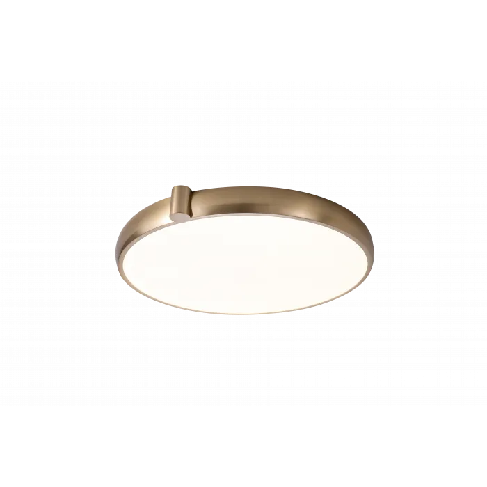Светильник ZORTES GIMPEL ZRS.1209.18 LED 96Вт от ImperiumLoft