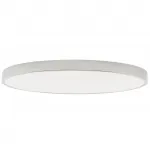 Потолочный светильник Zortes TORTTY ZRS.02565.120, Мощность - 120Вт, Тип лампы: LED SMD2835，Оптолинза RIO от ImperiumLoft