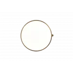 Светильник ZORTES GIMPEL ZRS.1209.18 LED 96Вт от ImperiumLoft