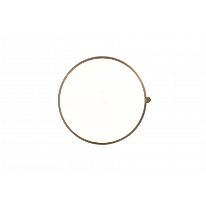 Светильник ZORTES GIMPEL ZRS.1209.18 LED 96Вт от ImperiumLoft