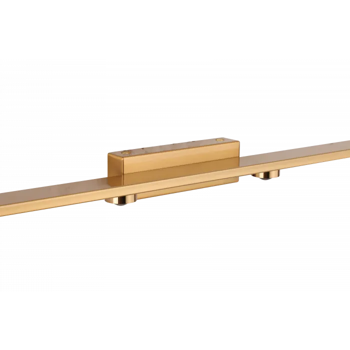 Бра ZORTES SCOUP ZRS.1823.04 LED 12Вт от ImperiumLoft