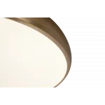 Светильник ZORTES GIMPEL ZRS.1209.18 LED 96Вт от ImperiumLoft