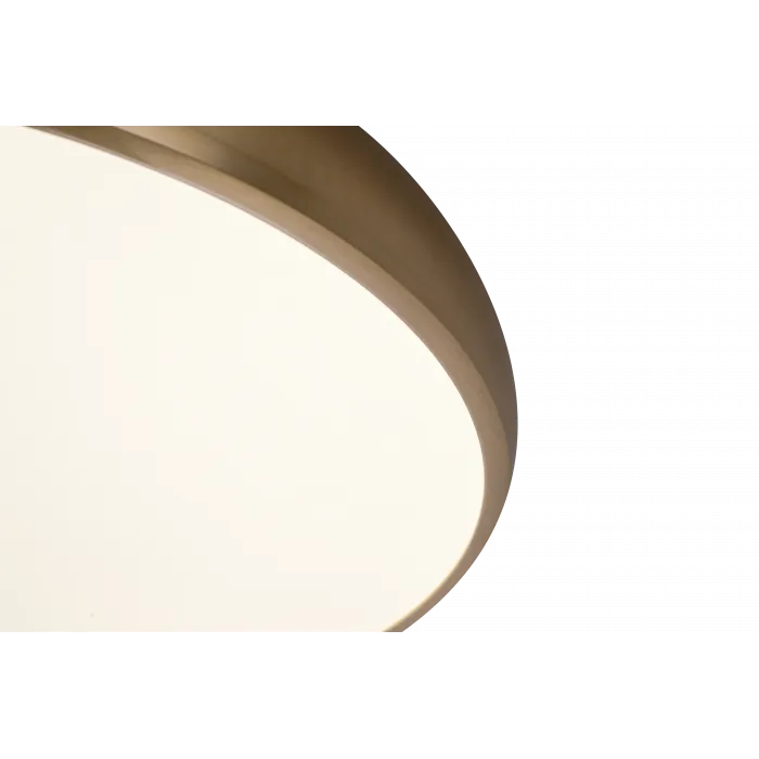 Светильник ZORTES GIMPEL ZRS.1209.18 LED 96Вт от ImperiumLoft