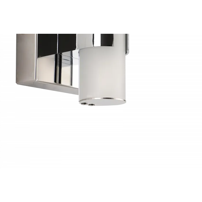 Бра ZORTES LUCIO ZRS.9108.01 LED 12Вт от ImperiumLoft