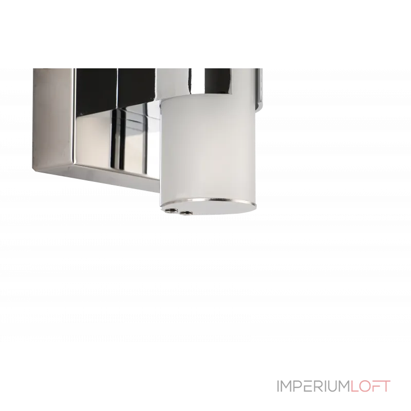 Бра ZORTES LUCIO ZRS.9108.01 LED 12Вт от ImperiumLoft Бра ZORTES LUCIO ZRS.9108.01 LED 12Вт от ImperiumLoft