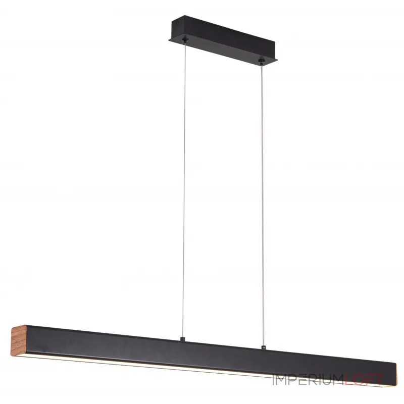 Подвесной светильник ZORTES DORMI ZRS.33310.75 LED 75Вт