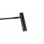 Настенный светильник Zortes ARMRAY ZRS.17807.3 LED 3Вт от ImperiumLoft