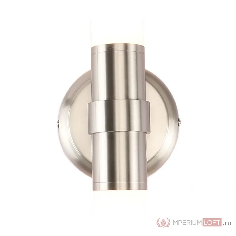 Настенный светильник Zortes LIBBERO ZRS.27508.2 LED 80Вт E14 от ImperiumLoft