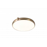Светильник ZORTES GIMPEL ZRS.1209.18 LED 96Вт от ImperiumLoft