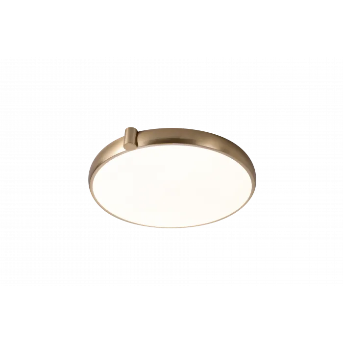Светильник ZORTES GIMPEL ZRS.1209.18 LED 96Вт от ImperiumLoft